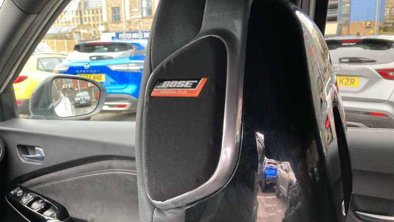 Nissan Juke 1.6 Hybrid Tekna+ 5dr Auto Hybrid Hatchback